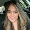 danielaache